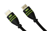 ICOC HDMI-4-050-ICIN_4